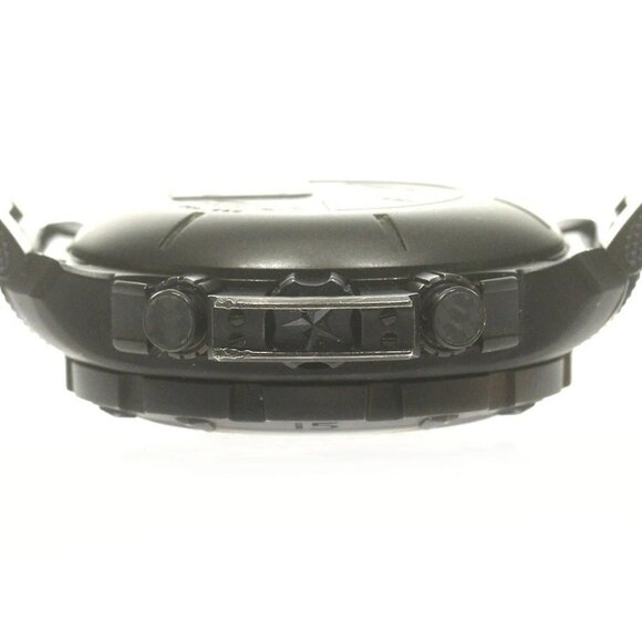 ZENITH Defy Extreme Open Stealth 96.0527.4021 Automatic Men's Watch_867007 - Picture 5 of 7